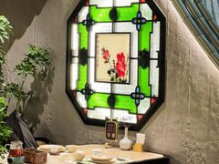 -锦府盐帮·私宴(赛特店)