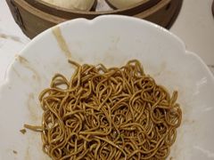 -永春园·扬州早茶·淮扬菜(漫乐城店)