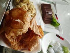 -天都火锅酒楼(虹梅南路店)