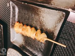 -串鑫
