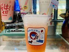 -伏小桃(明瓦廊店)