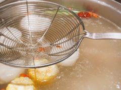 -八合里牛肉火锅(深圳光明大仟里二店)