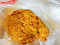 -苹果花园(桂林路店)