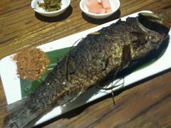 -茶花妹子云南餐厅(传媒大学店)