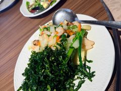 -肥肥蟹海鲜饭店(马六甲店)