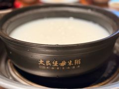 -大良毋米粥(锦龙路总店)