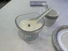 酸奶-潇湘楼(环保园店)