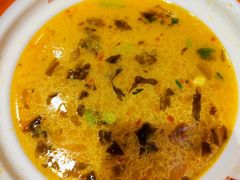 -超享乐剁椒面(元谷店)