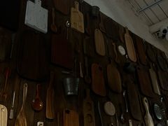 -TonTon(永康路店)