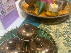 -莲泰式·中式·沐足·精油SPA采耳(天河店)