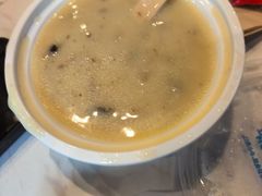 -达美乐比萨(西客站北店)