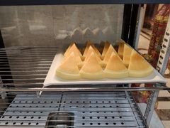 -四季海鲜酒楼·粤菜·早茶·宴会(南山中心区店)