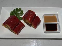 -避风塘·老港味餐厅(虹口龙之梦店)