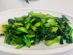 -饭怕鱼·黄焖鲟龙鱼(湖大店)