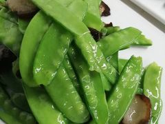 -尚岛私房菜(西方巷店)