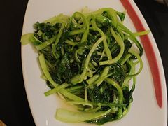 -麻六记(凤凰汇店)