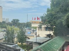 -新川办餐厅