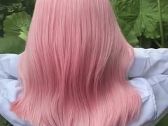 -邯郸东站