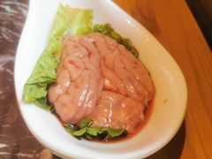 -蜀辣居鲜货老火锅(双流万达店)