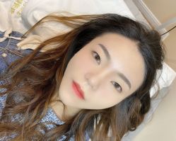 -MIVI半永久纹眉机器野生眉纹唇