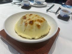 -顺德渔村(华侨城店)
