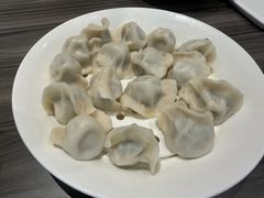 -松花湖水饺(新濠天地店)