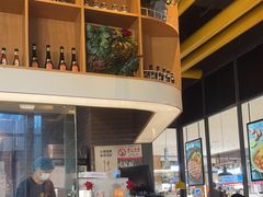 -菲滋BOX(定海凯虹店)