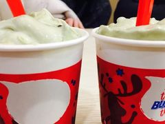 -DQ·蛋糕·冰淇淋(绿宝店)