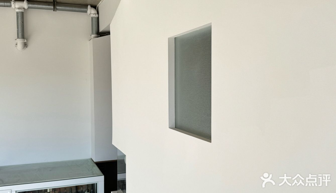 大连最心水的一家法式餐店