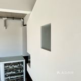 大连最心水的一家法式餐店