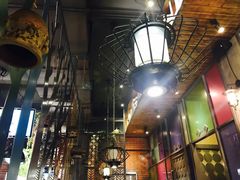 -湘当爱·鲜煮现炒(松岗立业路店)