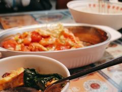 -文通冰室(东方宝泰店)