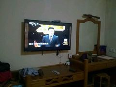 android_upload_pic-庐山天沐温泉度假村