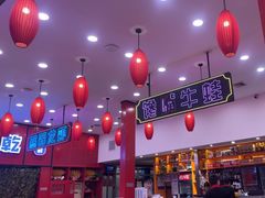 -簋街仔仔小龙虾(总店)
