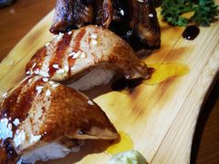 -有喜屋·深夜食堂(北京西路店)