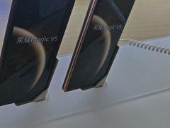 -麦当劳(咸阳人民路店)