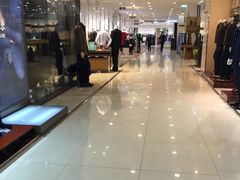 -欧亚春城购物中心(春城大街店)