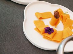 -同禧荟·港味海鲜火锅·粤菜(三亚湾店)