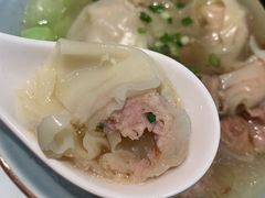 -蓉李记成都名小吃(合肥包河万达店)