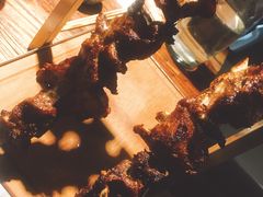 -通海俄式烧烤·俄罗斯大串(嵩山路店)