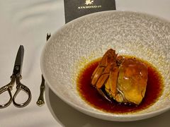 -新荣记(建国门外大街店)