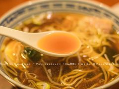 -福烤锦花(长乐路店)