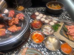 -金家烤鳗鱼(西塔旗舰店)