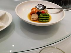 -樱苑(四川北路店)
