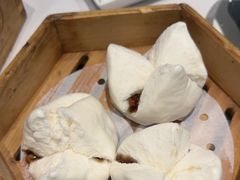 -怀德酒楼·粤菜·海鲜·茶点(宝安国际机场店)