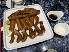 -新雅(丰盛里店)