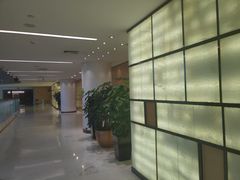 -石家庄万象天成假日酒店