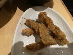 -阿香米线(中原万达店)