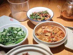 -偶屋里钵少爷(时代广场店)