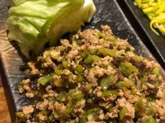 -紫滇源云南生态菜(丹凤街店)